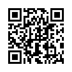 0387406706 QRCode