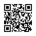 0387406905 QRCode