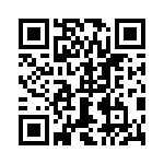 0387407805 QRCode