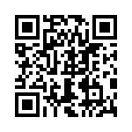 0387409704 QRCode