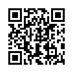 0387409706 QRCode