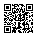 0387410604 QRCode