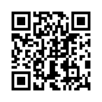 0387415707 QRCode