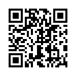 0387415909 QRCode