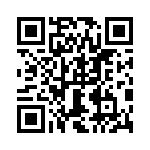 0387416604 QRCode