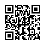 0387416610 QRCode