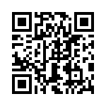 0387417202 QRCode