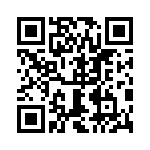 0387418905 QRCode