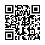 0387419004 QRCode