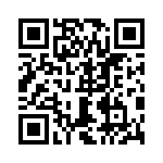 0387419005 QRCode