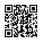 0387419703 QRCode