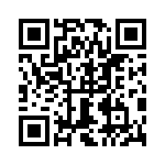 0387422502 QRCode