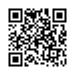 0387422703 QRCode