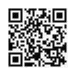 0387422704 QRCode