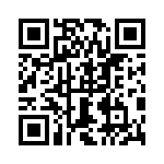 0387422705 QRCode