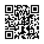 0387490034 QRCode