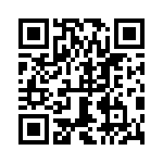 0387490153 QRCode