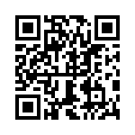 0387490161 QRCode