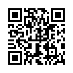 0387490171 QRCode