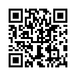 0387490173 QRCode