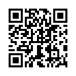 0387490205 QRCode