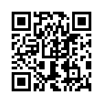 0387490256 QRCode