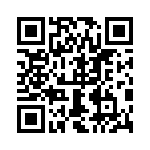 0387500107 QRCode