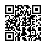 0387501507 QRCode