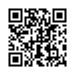 0387506109 QRCode