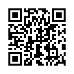 0387506112 QRCode