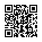 0387506120 QRCode