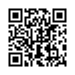 0387506306 QRCode