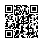 0387506605 QRCode