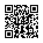 0387506612 QRCode