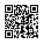 0387506903 QRCode