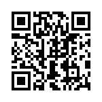 0387507303 QRCode