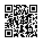 0387507507 QRCode