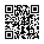 0387507511 QRCode