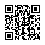 0387507512 QRCode