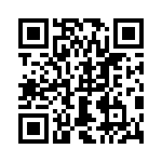 0387507515 QRCode