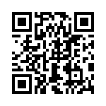 0387507516 QRCode