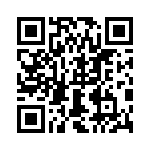 0387507517 QRCode