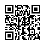 0387507604 QRCode