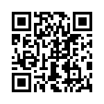 0387507807 QRCode