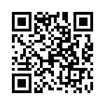 0387507812 QRCode