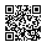 0387507818 QRCode