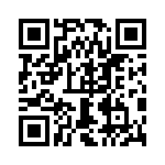 0387508216 QRCode