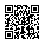 0387508416 QRCode