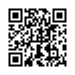 0387508705 QRCode