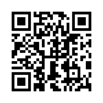 0387512104 QRCode